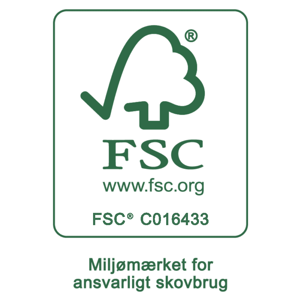 fsc_C016433_hvid-baggrund-980x980